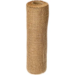 Jutas audums 30 cm / 5 m – photo 1