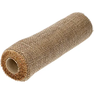 Jutas audums 30 cm / 5 m – photo 2