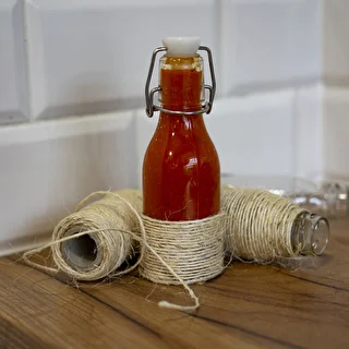 Sisāla aukla 1,8 mm/115 m/250 g – photo 11