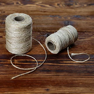 Sisāla aukla 1,8 mm/115 m/250 g – photo 5