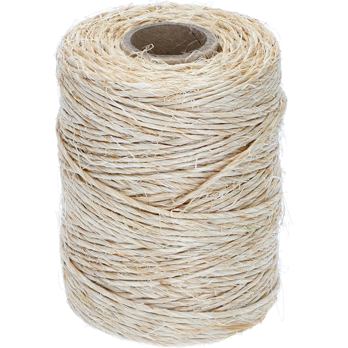 Sisāla aukla 1,8 mm/115 m/250 g