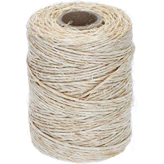 Sisāla aukla 1,8 mm/115 m/250 g