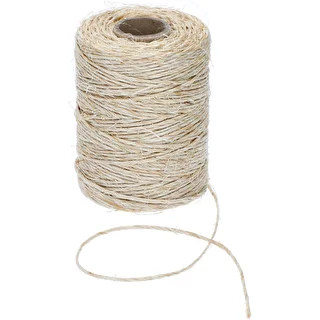 Sisāla aukla 1,8 mm/115 m/250 g – photo 3