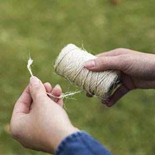 Sisāla aukla 1,8 mm/115 m/250 g – photo 6