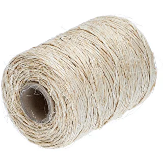 Sisāla aukla 1,8 mm/115 m/250 g – photo 2