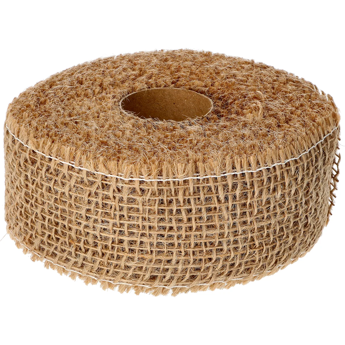 Jutas lente 5 cm /  8 m