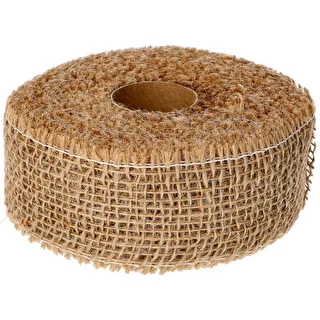 Jutas lente 5 cm /  8 m – photo 1