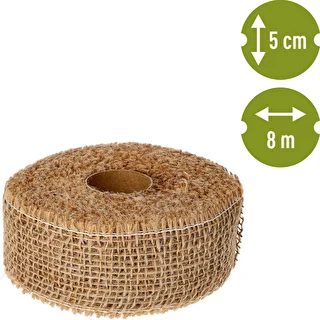 Jutas lente 5 cm /  8 m – photo 4