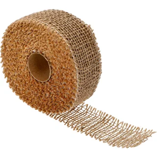 Jutas lente 5 cm /  8 m – photo 3