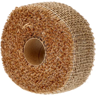 Jutas lente 5 cm /  8 m – photo 2