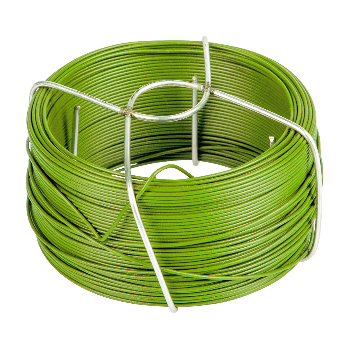 Cinkota stieple 50 m x 0,8 mm