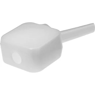 Augu pašlaistītājs – balta plāksnīte, 200 ml – photo 4