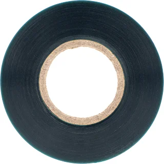 PVC augu piesiešanas lente, 1,2 cm x 40 m – photo 3