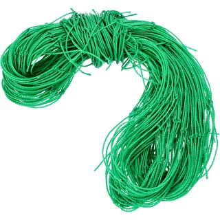 Tīkls kāpjošiem augiem (3,2 x 1,2 m) – photo 1