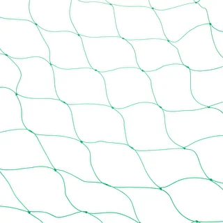 Tīkls kāpjošiem augiem (3,2 x 1,2 m) – photo 2