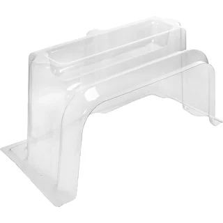 Fiksators modulārajai mini siltumnīcai – photo 2