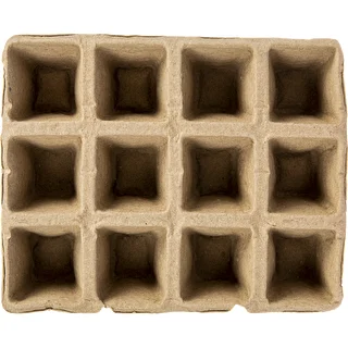 Papīra podiņi 4,5 x 5 x 4,5, komplekts 5 gab. – photo 2
