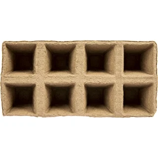 Papīra podiņi 6 x 6 x 6, komplekts 5 gab. – photo 2