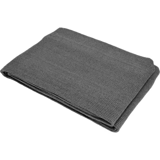 Ēnošanas tīkls (80%, 140 g/m2) 0,9x5 m, grafīta krāsas