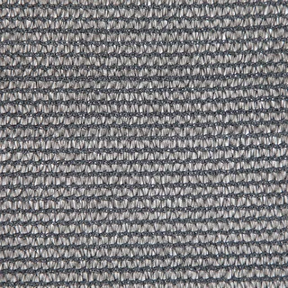 Ēnošanas tīkls (80%, 140 g/m2) 0,9x5 m, grafīta krāsas – photo 4