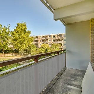 Ēnošanas tīkls (80%, 140 g/m2) 0,9x5 m, grafīta krāsas – photo 8