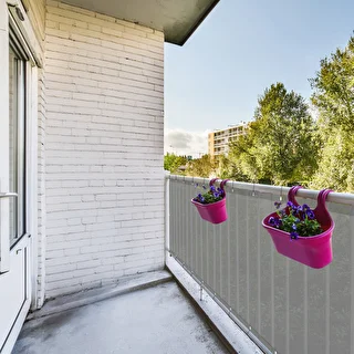 Ēnošanas tīkls (80%, 140 g/m2) 0,9x5 m, grafīta krāsas – photo 10