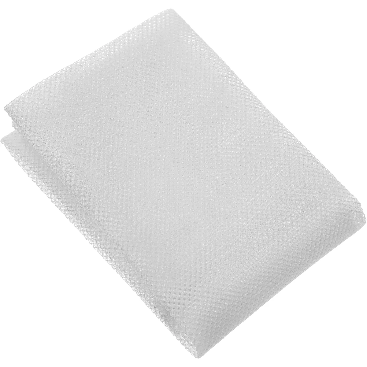 Filtra maiss rāmja presei 12 l 60g/cm2
