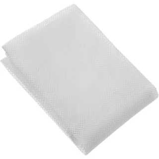 Filtra maiss rāmja presei 12 l 60g/cm2