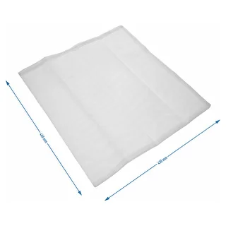 Filtra maiss rāmja presei 12 l 60g/cm2 – photo 5