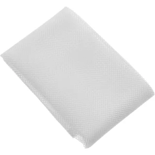 Filtrēšanas maiss rāmja presei 10 l 60g/cm2 – photo 1