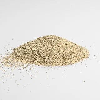 Sausais maizes raugs, 1 kg – photo 3