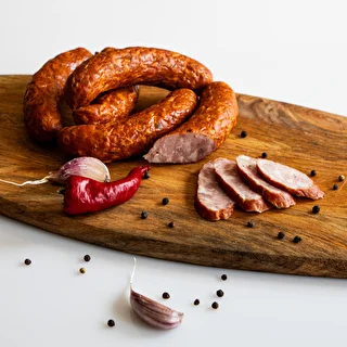 Garšvielu un garšaugu maisījums lauku desai, 500 g – photo 5