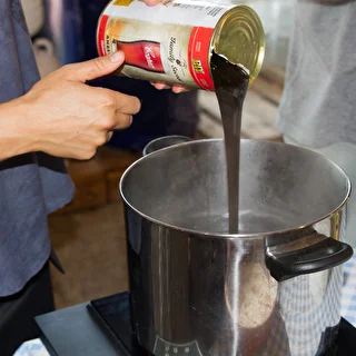 Alus brūvēšanas komplekts Coopers Australian Pale Ale – photo 10