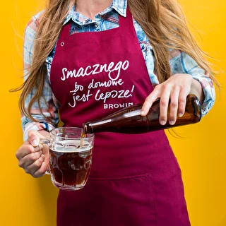Coopers Lager alus brūvēšanas komplekts – photo 7