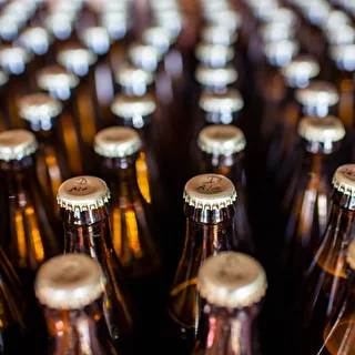 Brūvēšanas komplekts Coopers European Lager – photo 8