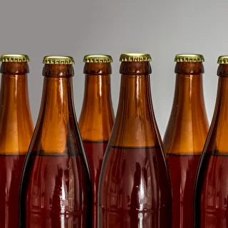 Coopers Lager alus brūvēšanas komplekts – photo 9