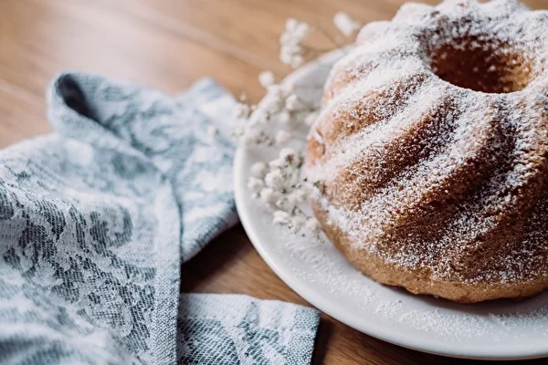 Lieldienu babka