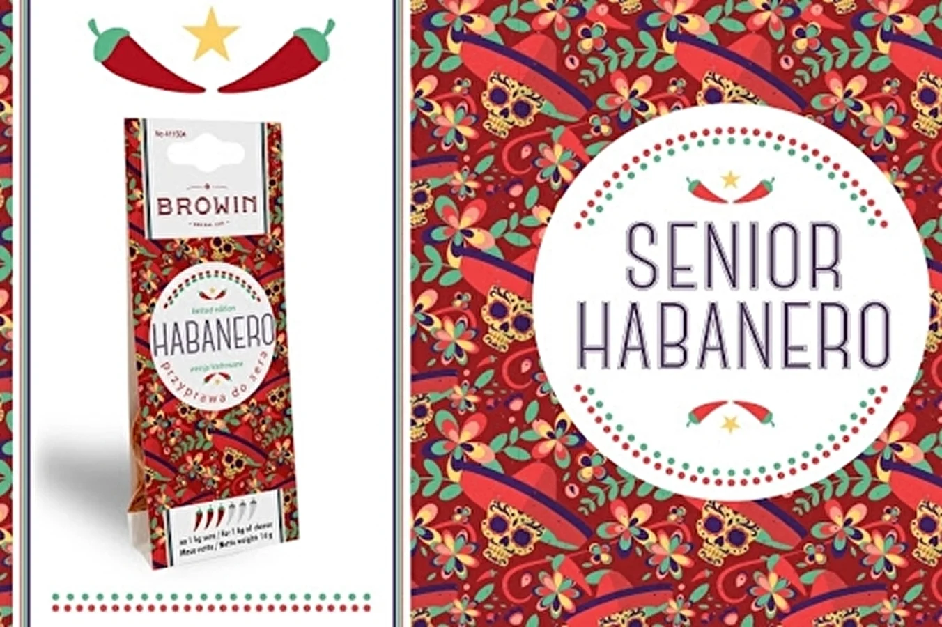 Mājas tomātu ievārījums ar Habanero