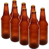 500 ml alus pudele - iepakojums 8 gab. ['alus pudeles', ' pudeles alum', ' gāzētiem dzērieniem', ' pudeļu iepakojums', ' sidram', ' pudeles sidram', ' stikla pudeles', ' alusdarīšanas pudeles', ' 500 ml pudele']