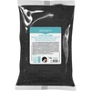 Activated Duo Carbon — akmeņogļu (minerālās) un kokosriekstu aktīvās ogles maisījums, 1 kg, uz 60 L ['aktīvā ogle', ' minerālā aktīvā ogle', ' kokosriekstu aktīvā ogle', ' destilātu attīrīšana', ' akmeņogļu un kokosriekstu aktīvā ogle', ' alkoholam', ' mājas destilāta attīrīšanai', ' dārzam', ' aktīvā ogle mežam burkā', ' akmeņogļu ogle filtrēšanai', ' labākai destilācijai', ' destilāta attīrīšana', ' ogle destilācijai', ' ogļu maisījums destilācijai']