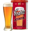 Brewkit Coopers Real Ale - 10 