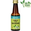Bumbieru garšas esence – bumbieru liķierim, koncentrāts 40 ml ['bumbieru esence', ' esence degvīnam', ' garšas koncentrāts', ' bumbieru liķieris', ' esence alkoholam', ' esence kokteiļiem', ' Viljamss bumbieru aromāts', ' aromāts alkoholam', ' esences mājbrūvētiem destilātiem']