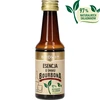 Burbona garšas esence uz 4 l, 40 ml ['alkohola esence', ' alkohola esences', ' vodkas garšas esences', ' alkohola garšas esence', ' Burbona esence', ' alkohola aromāts', ' esence mājas destilātam', ' esence ar dabīgu aromātu', ' mājas burbons', ' esence burbonam', ' burbons']