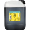 Cidonijas garšas esence, 2,5 L uz 250 L gatava dzēriena - 5 