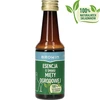 Dārza piparmētras garšas esence, uz 4 L, 40 ml ['piparmētras esence', ' piparmētras esence alkoholiskajiem dzērieniem', ' dārza piparmētras garšas esence', ' esence degvīnam', ' piparmētras garšas esence', ' dabīga piparmētras esence', ' esence alkoholiskajiem dzērieniem', ' garšas esence kokteiļiem', ' piparmētru aromāts', ' piparmētru aromāts alkoholiskajiem dzērieniem', ' esences dzērieniem', ' garšas esences']