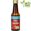 Dzērveņu garšas esence uz 4 L – 40 ml ['garšas esence', ' dzērveņu esence', ' esence', ' alkohola esence', ' alkohola aromāti', ' esences kandžai', ' piedevas kandžai', ' aromāti', ' dzērveņu aromāts', ' dzērveņu piedeva', ' cranberry aromāts']
