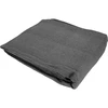 Ēnošanas tīkls (80%, 140 g/m2) 1,5 x 5 m, grafīta krāsas - 6 