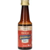 Esence Apeorello Dolce 4 litriem, 40 ml ['esence mājas dzērieniem', ' Browin esence', ' esences mājas destilātiem', ' esences alkoholam', ' augļu esences', ' esence dzērieniem', ' esence kokteiļiem', ' aperitivo stilā esence', ' kokteiļiem', ' esence 4 litriem', ' dāvanas ideja', ' ideja mājas svinībām', ' oriģināli dzērieni', ' garšas esences dzērieniem', ' esence alkoholam', ' alkohola aromāti']