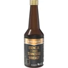 Esence ar Tenesī viskija garšu uz 4 L - 40 ml ['garšas esence', ' Tenesī viskija esence', ' esence', ' alkohola esence', ' alkohola aromāti', ' esences kandžai', ' piedevas kandžai', ' aromāti', ' aromāts', ' viskija esence', ' esence Tenesī viskijam']