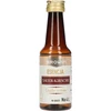 Esence Sauer-Kirsche - Tīrs skābais ķirsis, 40 ml, uz 4 L ['alkohola esence', ' aromāts degvīnam', ' alkoholam', ' garšas esence alkoholam', ' garšas esence degvīnam', ' esence tīrs skābais ķirsis', ' ķiršu esence', ' ķiršu garšas esence', ' esences kandžai', ' esence gold', ' tīrs ķiršu liķieris', ' browin esences un piedevas', ' garšas esence', ' esence 40 ml', ' esence tīrs cherry', ' bezkrāsains ķiršu uzlējums']
